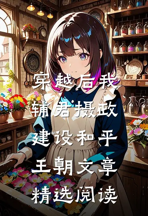 穿越后我辅君摄政，建设和平王朝文章精选阅读