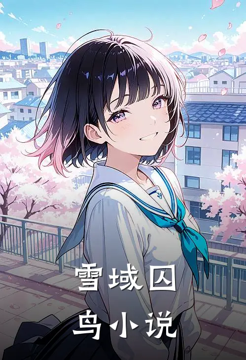 雪域囚鸟小说