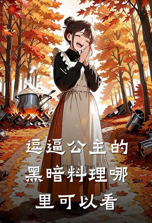 裴越是什么小说