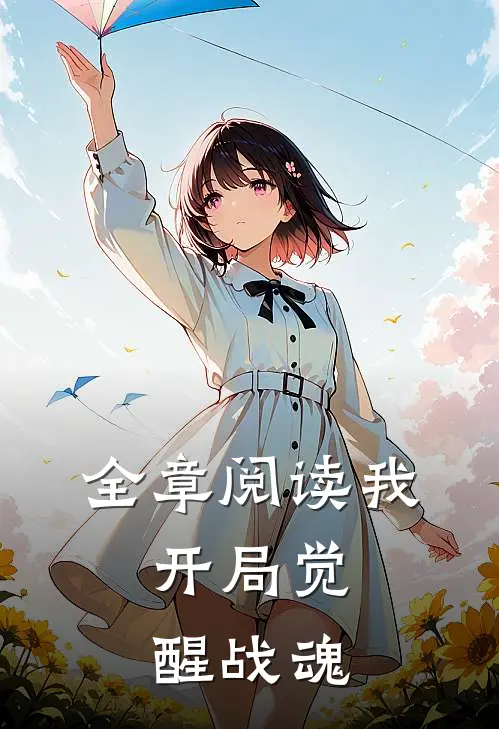 全章阅读我，开局觉醒战魂