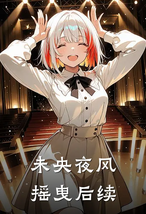 未央夜风摇曳后续
