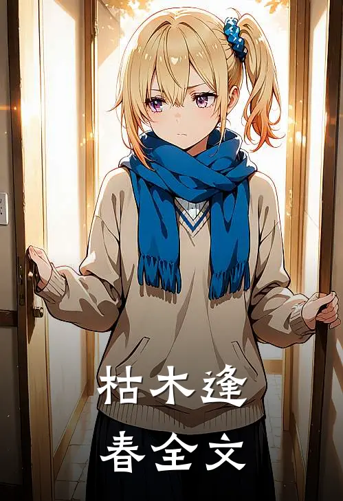 枯木逢春全文
