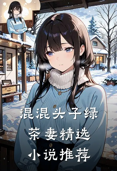 混混头子绿茶妻精选小说推荐