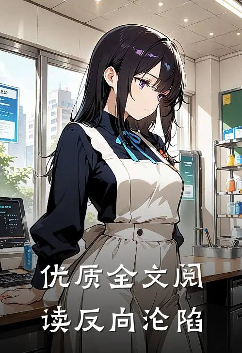 优质全文阅读反向沦陷