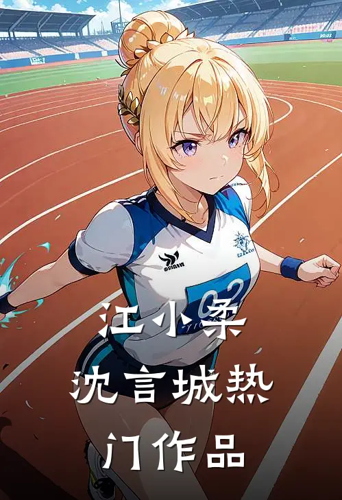 江小柔、沈言城热门作品
