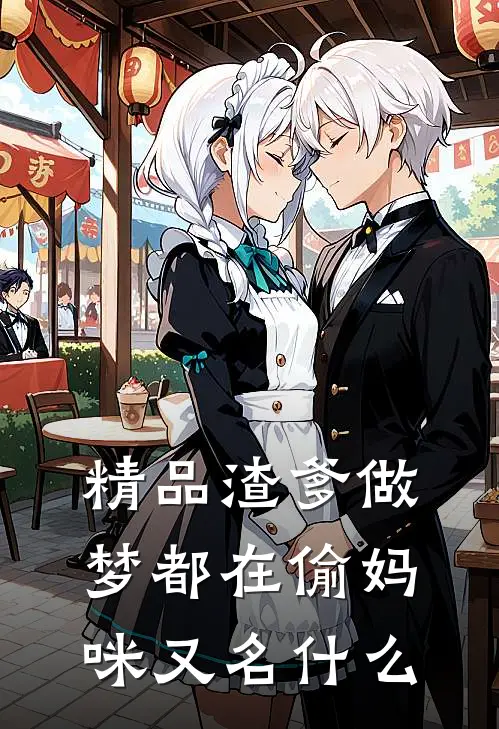 精品渣爹做梦都在偷妈咪又名什么
