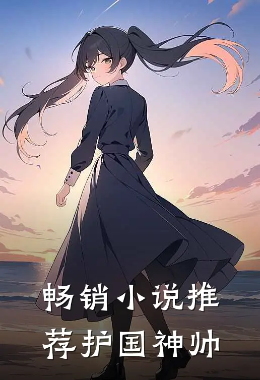 畅销小说推荐护国神帅