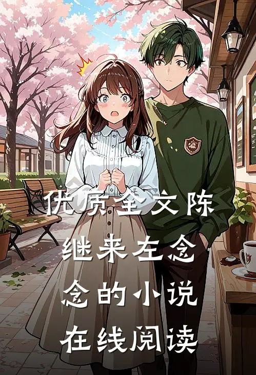 优质全文陈继来左念念的小说在线阅读