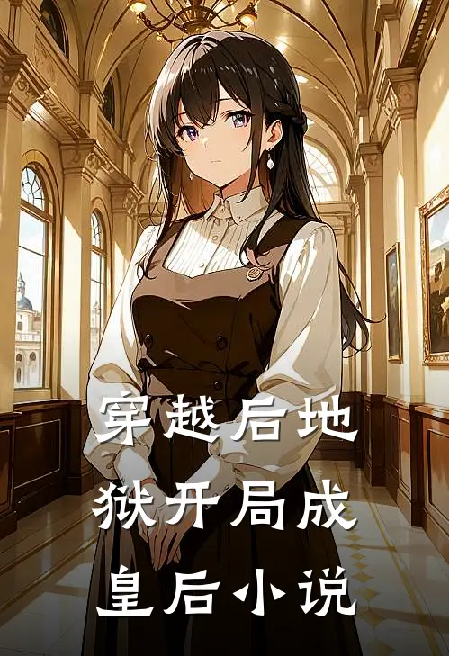 穿越后地狱开局成皇后小说