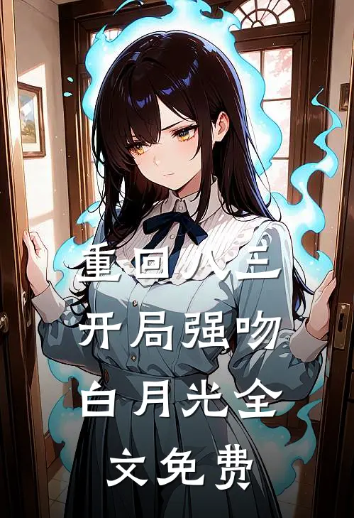 重回八三：开局强吻白月光全文免费