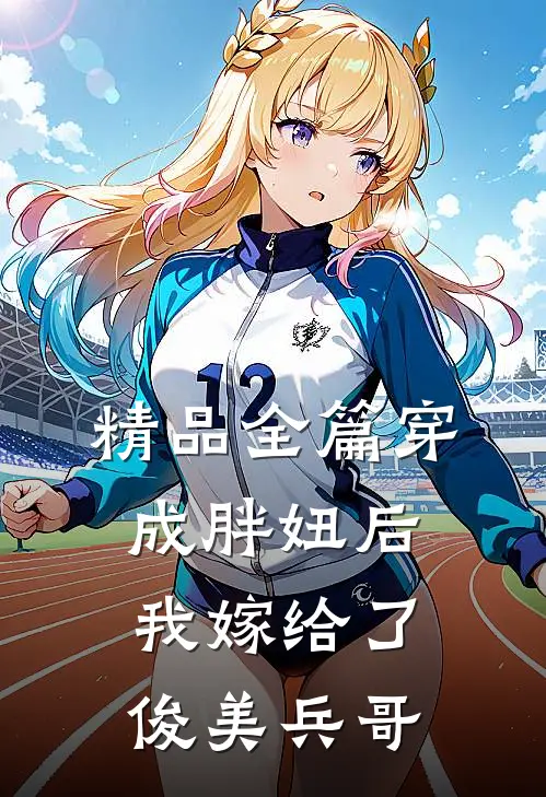 精品全篇穿成胖妞后我嫁给了俊美兵哥