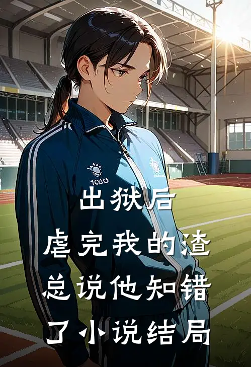 出狱后，虐完我的渣总说他知错了小说结局