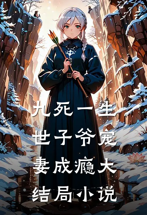 九死一生世子爷宠妻成瘾大结局小说