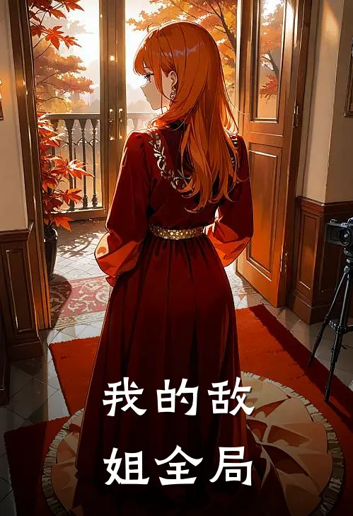 我的敌姐全局