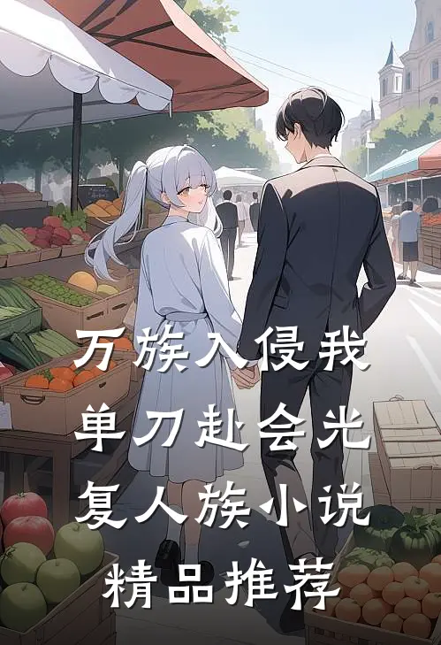 万族入侵我单刀赴会光复人族小说精品推荐