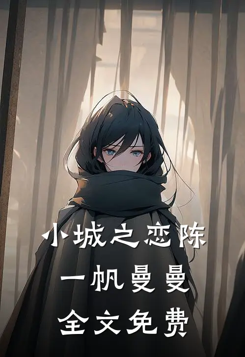 小城之恋陈一帆曼曼全文免费