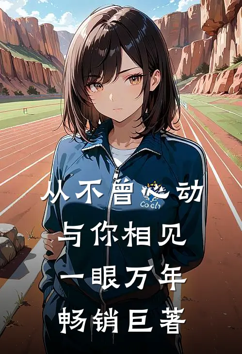 从不曾心动，与你相见一眼万年畅销巨著