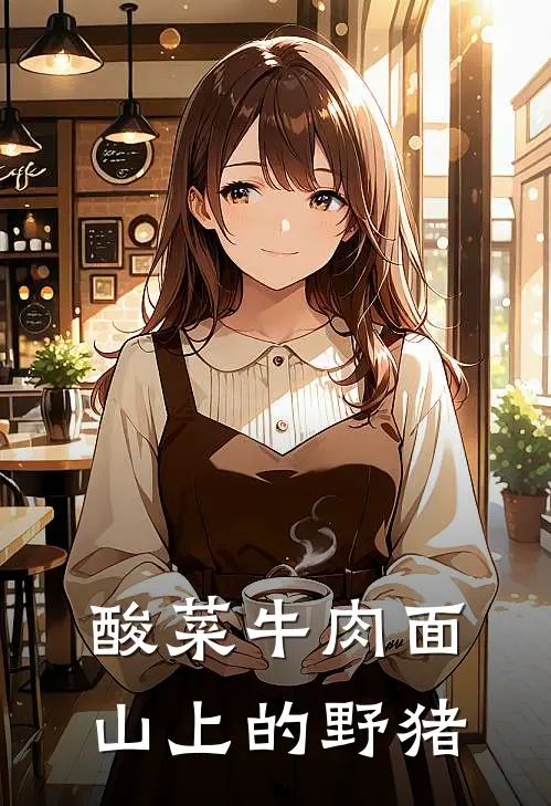 酸菜牛肉面山上的野猪能吃吗