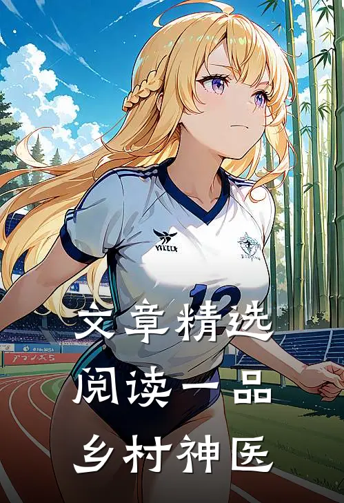 文章精选阅读一品乡村神医