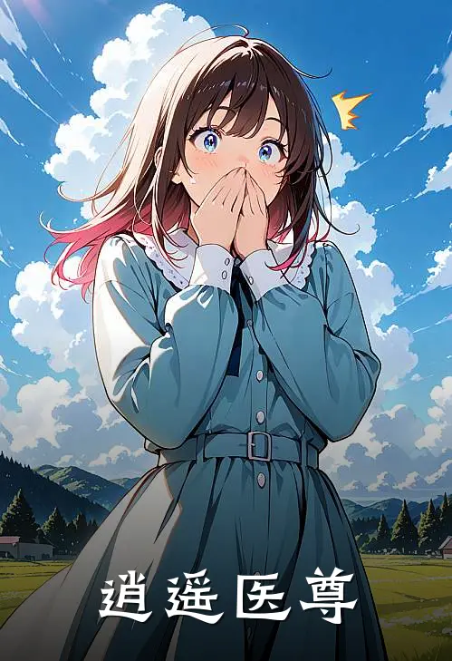 逍遥医尊