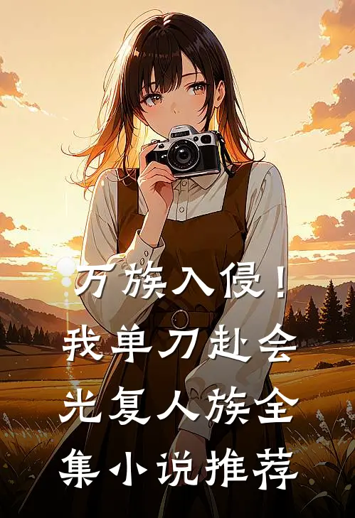 万族入侵！我单刀赴会光复人族全集小说推荐