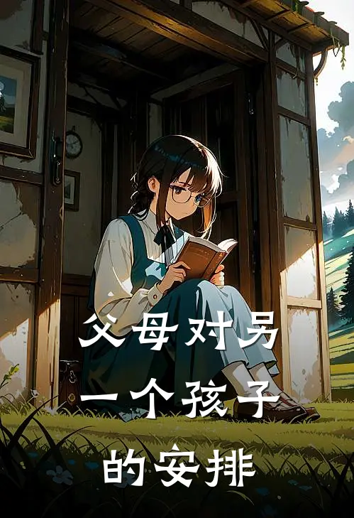 父母对另一个孩子的安排