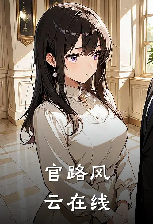 官路风云在线