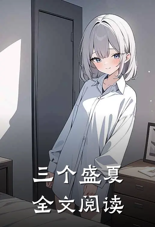 三个盛夏全文阅读