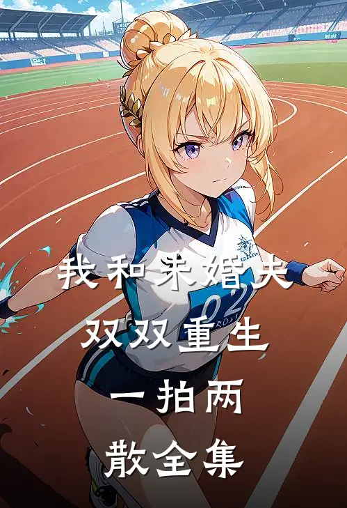 我和未婚夫双双重生,一拍两散 全集免费观看