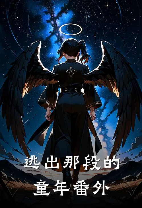 逃出那段的童年 番外