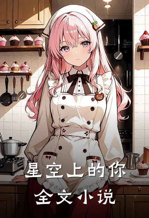 星空上的你全文小说