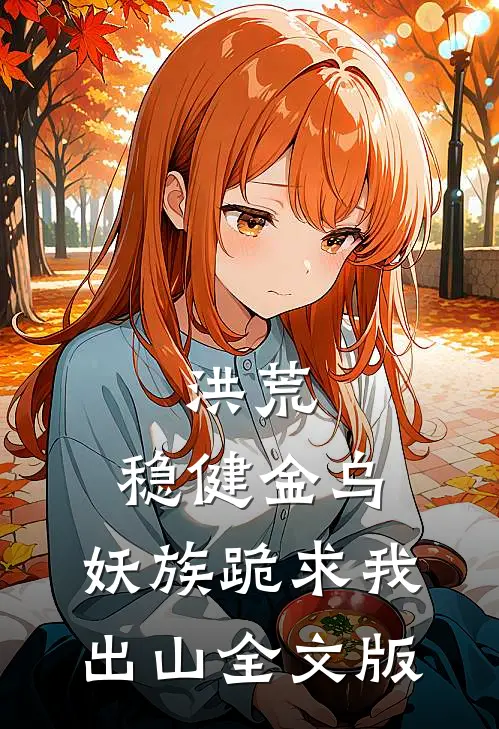 洪荒：稳健金乌，妖族跪求我出山全文版