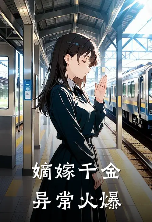 嫡嫁千金异常火爆全文阅读