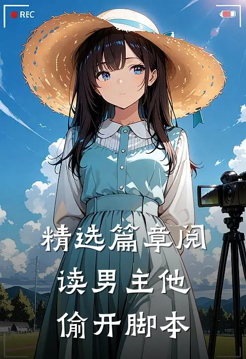 精选篇章阅读男主他偷开脚本
