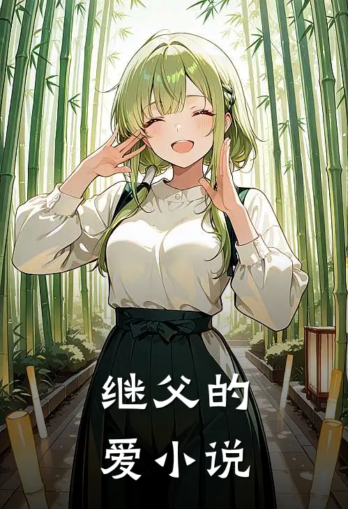 继父的爱小说