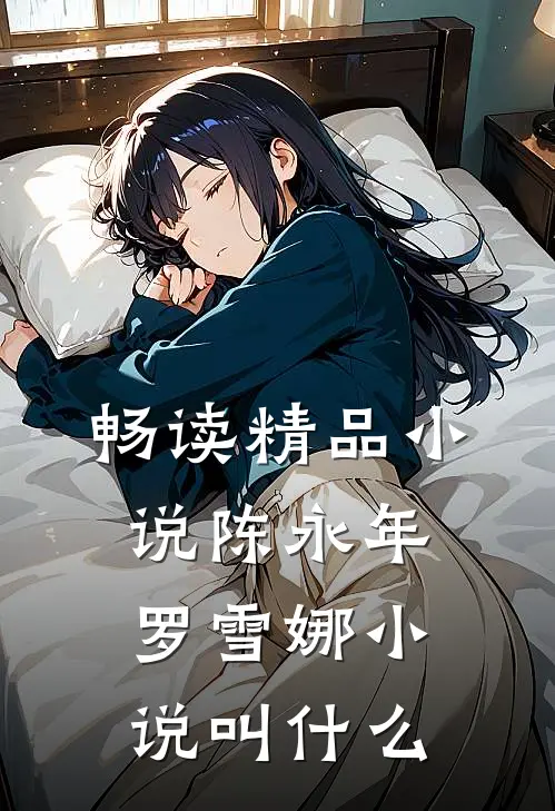 畅读精品小说陈永年罗雪娜小说叫什么