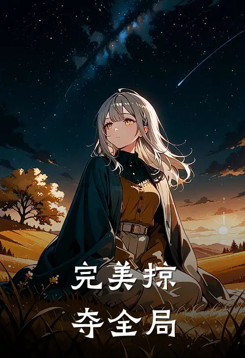 完美掠夺全局