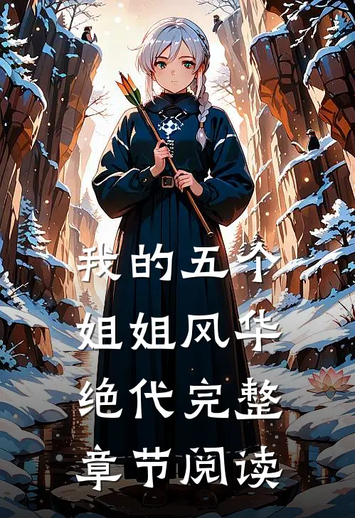 我的五个姐姐风华绝代完整章节阅读