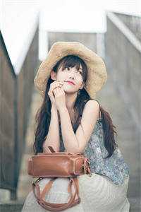 心声泄露后，所有人都来攻略我免费阅读