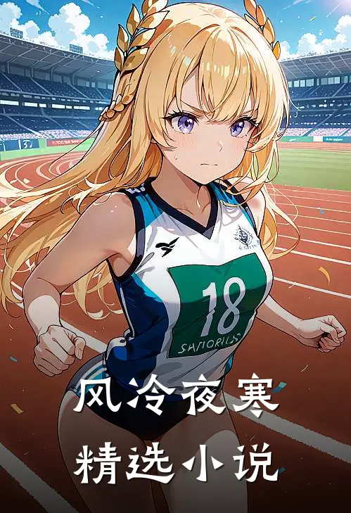 风冷夜寒精选小说