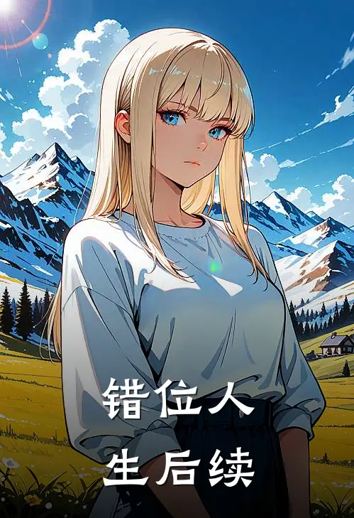 错位人生后续