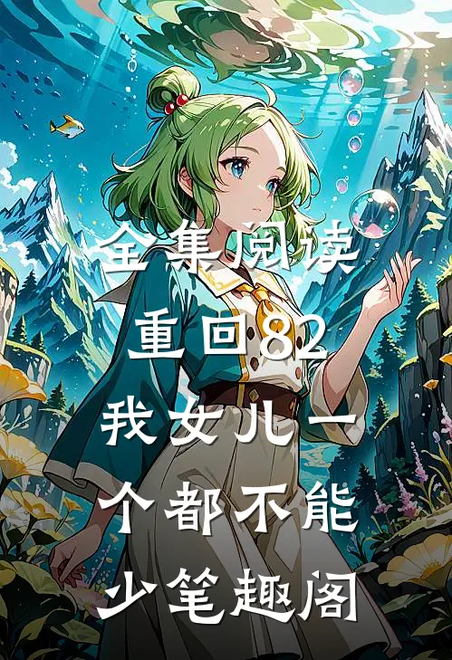 全集阅读重回82:我女儿一个都不能少笔趣阁