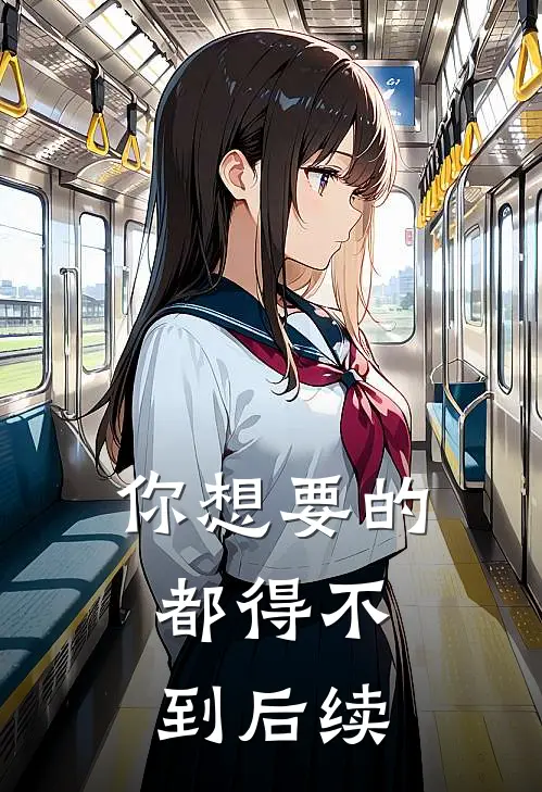 你想要的,都得不到后续说说