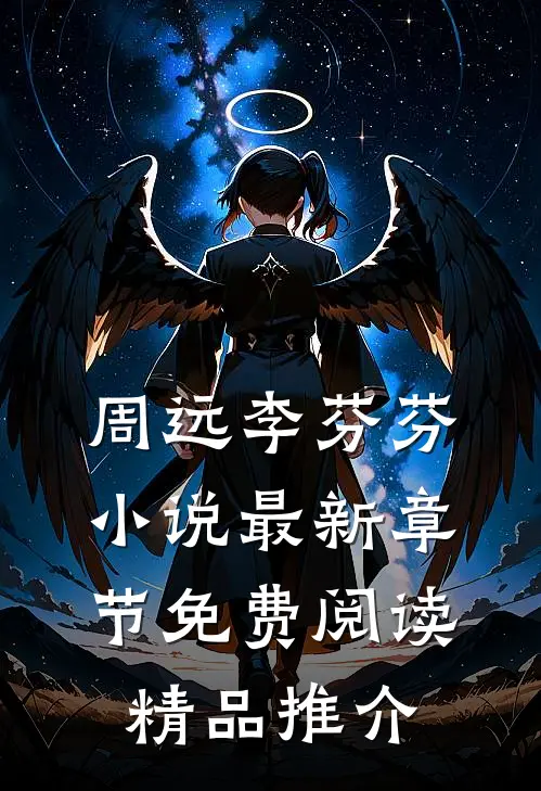 周远李芬芬小说最新章节免费阅读精品推介