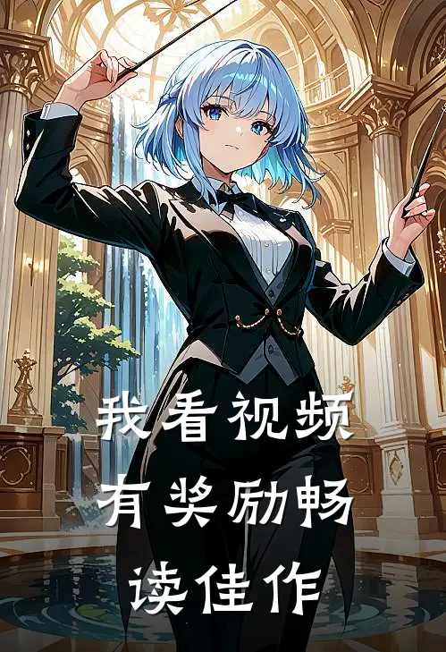 我看视频有奖励畅读佳作