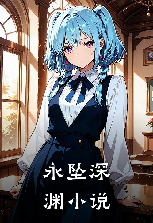永坠深渊小说