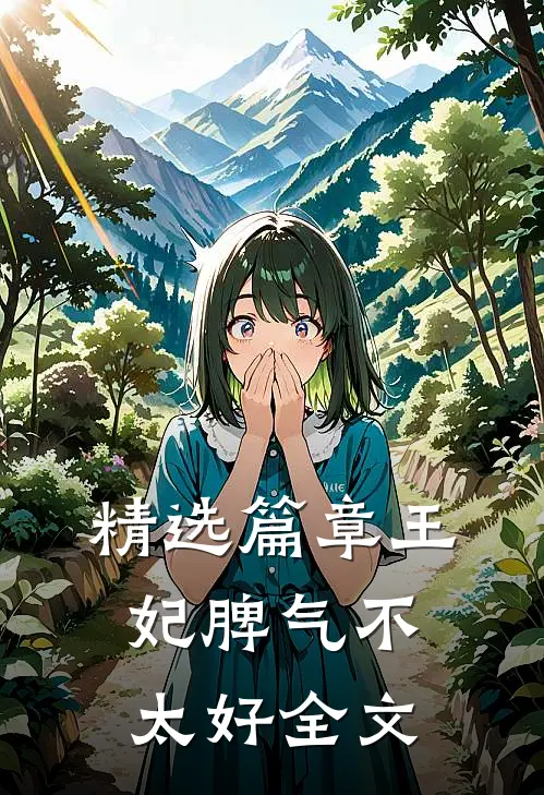 精选篇章王妃脾气不太好全文