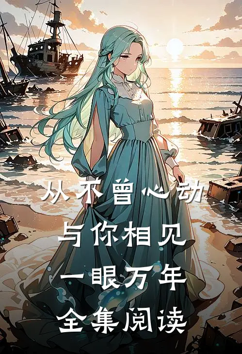 从不曾心动，与你相见一眼万年全集阅读