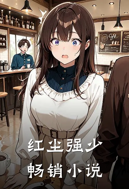 红尘强少畅销小说