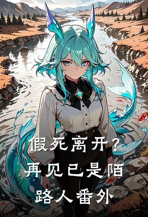 假死离开?再见已是陌路人番外免费阅读